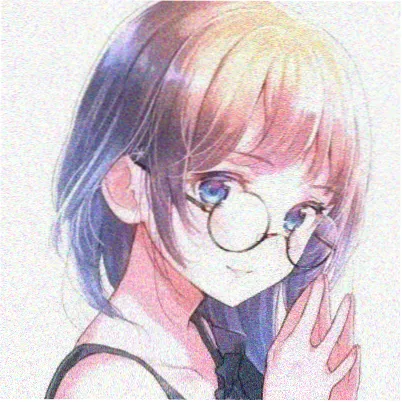 暗涌 海报