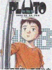 推荐资讯
